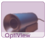 optiview